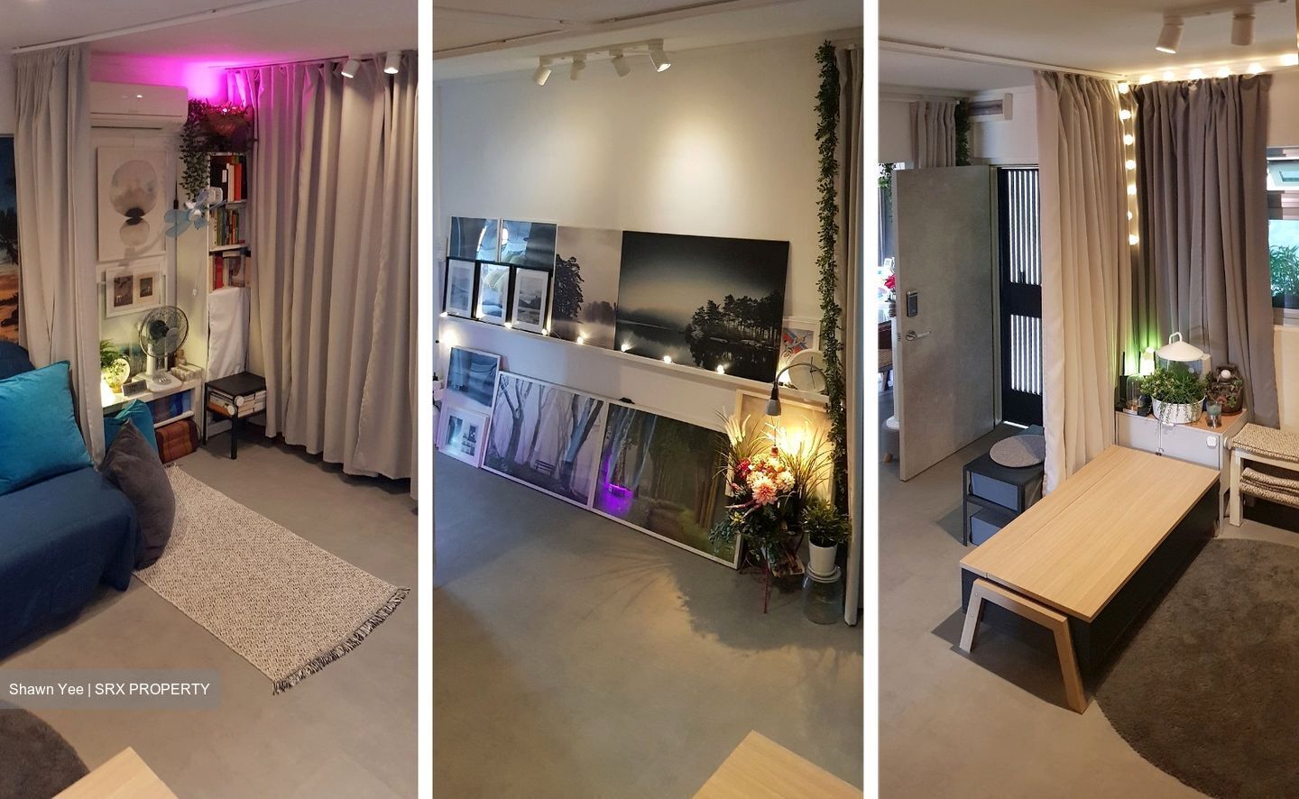 Blk 633 Rowell Court (Central Area), HDB 3 Rooms #626898581